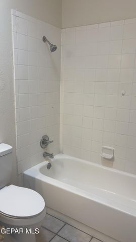 11635 James Watt Drive F, El Paso, TX 79936