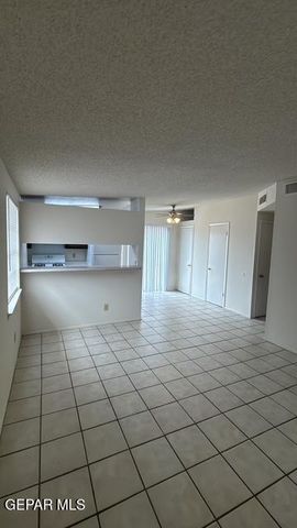 11635 James Watt Drive F, El Paso, TX 79936
