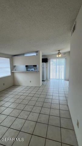 11635 James Watt Drive F, El Paso, TX 79936
