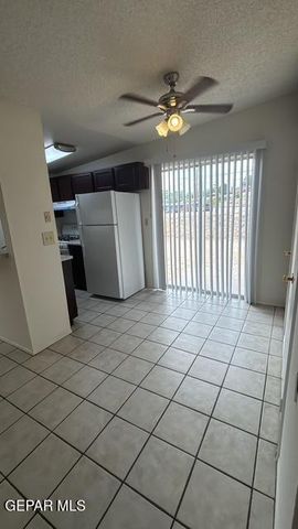 11635 James Watt Drive F, El Paso, TX 79936