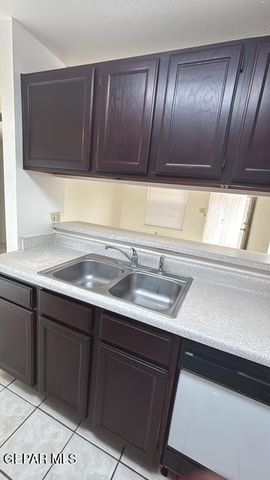 11635 James Watt Drive F, El Paso, TX 79936