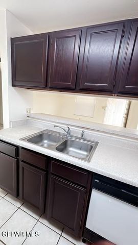 11635 James Watt Drive F, El Paso, TX 79936