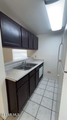 11635 James Watt Drive F, El Paso, TX 79936