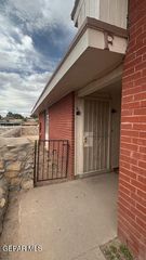 11635 James Watt Drive F, El Paso, TX 79936