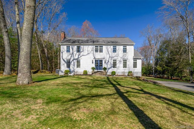15 Timber Mill Connecticut Road, Call Listing Agent, CT 06482