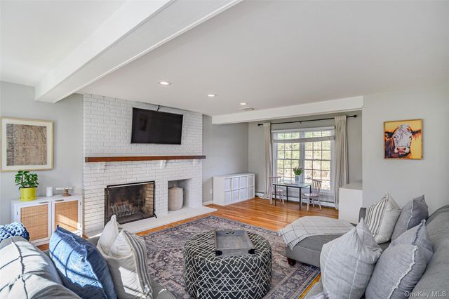 15 Timber Mill Connecticut Road, Call Listing Agent, CT 06482