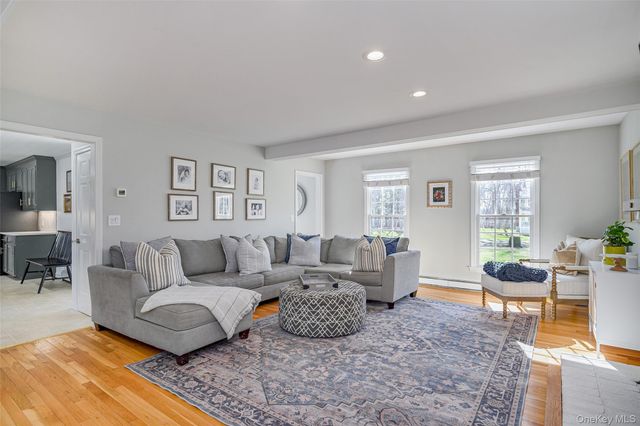 15 Timber Mill Connecticut Road, Call Listing Agent, CT 06482