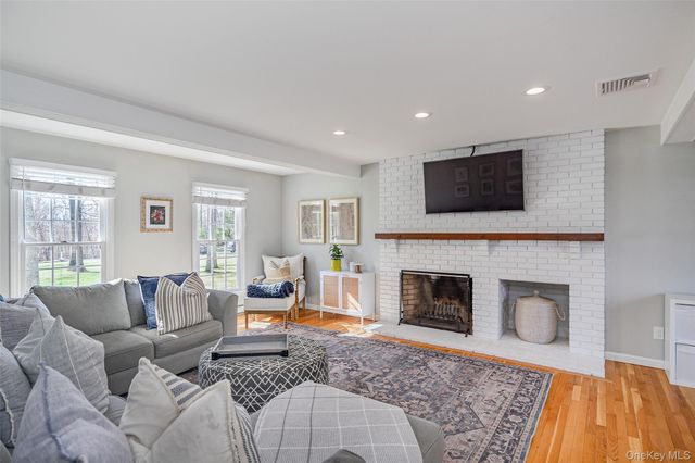 15 Timber Mill Connecticut Road, Call Listing Agent, CT 06482