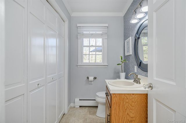 15 Timber Mill Connecticut Road, Call Listing Agent, CT 06482