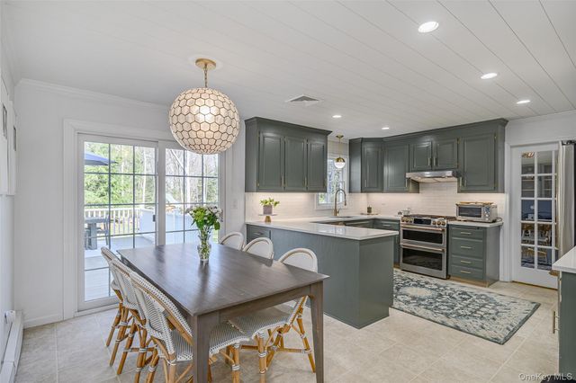 15 Timber Mill Connecticut Road, Call Listing Agent, CT 06482