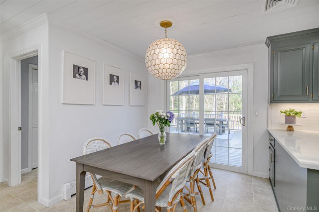 15 Timber Mill Connecticut Road, Call Listing Agent, CT 06482