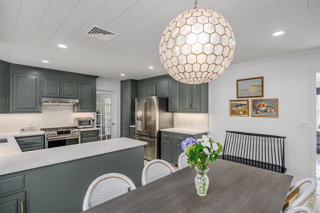 15 Timber Mill Connecticut Road, Call Listing Agent, CT 06482
