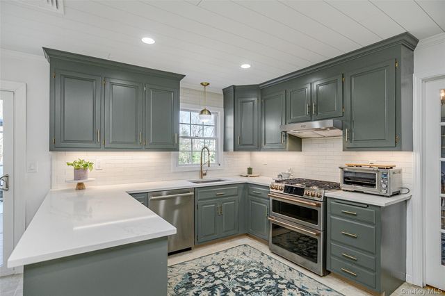 15 Timber Mill Connecticut Road, Call Listing Agent, CT 06482