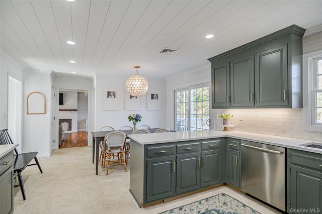 15 Timber Mill Connecticut Road, Call Listing Agent, CT 06482