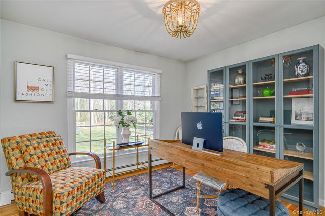 15 Timber Mill Connecticut Road, Call Listing Agent, CT 06482