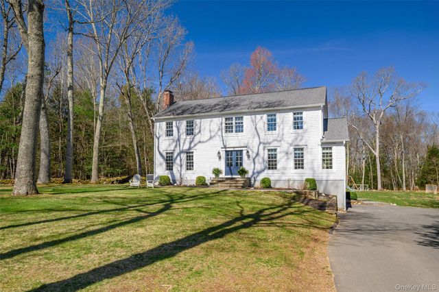 15 Timber Mill Connecticut Road, Call Listing Agent, CT 06482