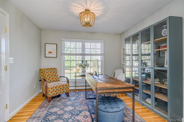 15 Timber Mill Connecticut Road, Call Listing Agent, CT 06482