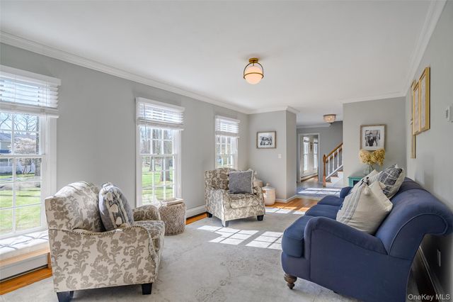 15 Timber Mill Connecticut Road, Call Listing Agent, CT 06482