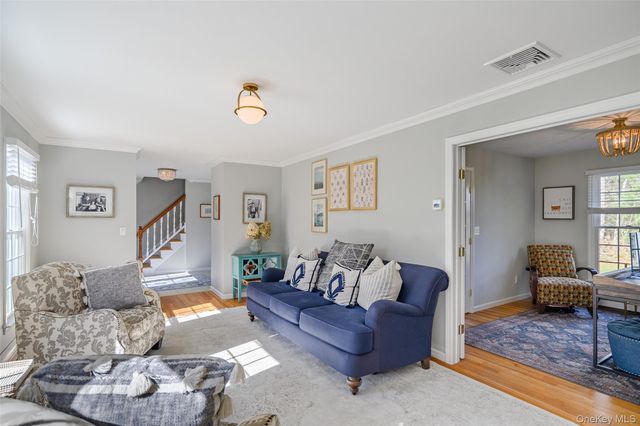 15 Timber Mill Connecticut Road, Call Listing Agent, CT 06482