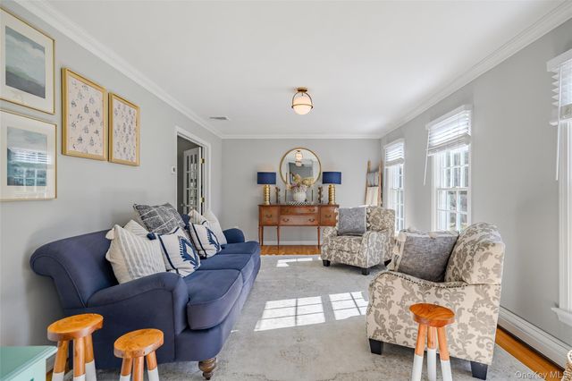 15 Timber Mill Connecticut Road, Call Listing Agent, CT 06482