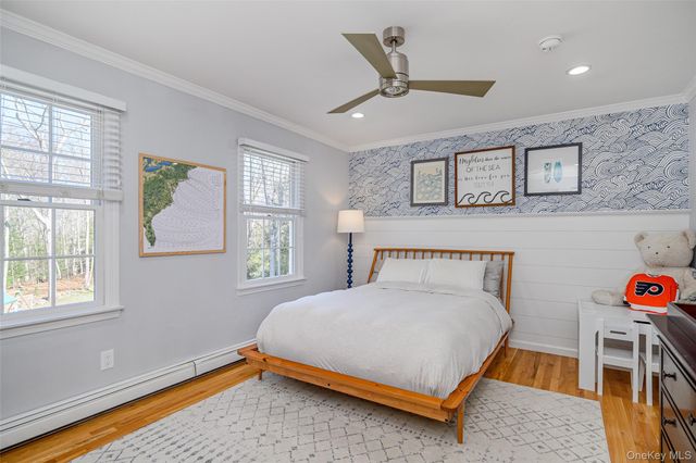 15 Timber Mill Connecticut Road, Call Listing Agent, CT 06482