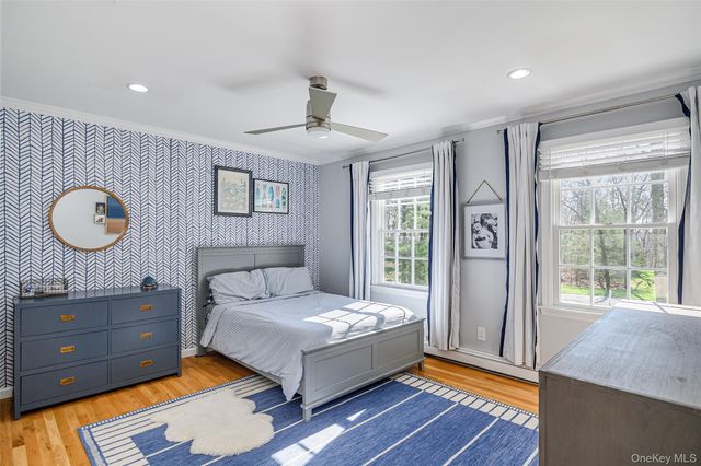 15 Timber Mill Connecticut Road, Call Listing Agent, CT 06482