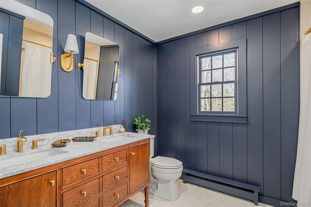 15 Timber Mill Connecticut Road, Call Listing Agent, CT 06482