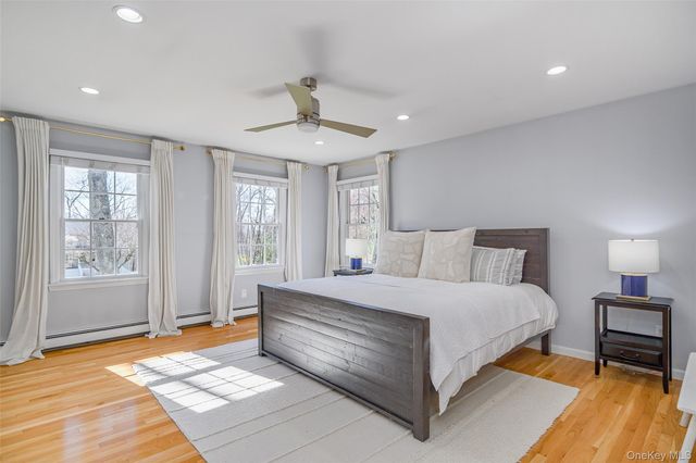 15 Timber Mill Connecticut Road, Call Listing Agent, CT 06482