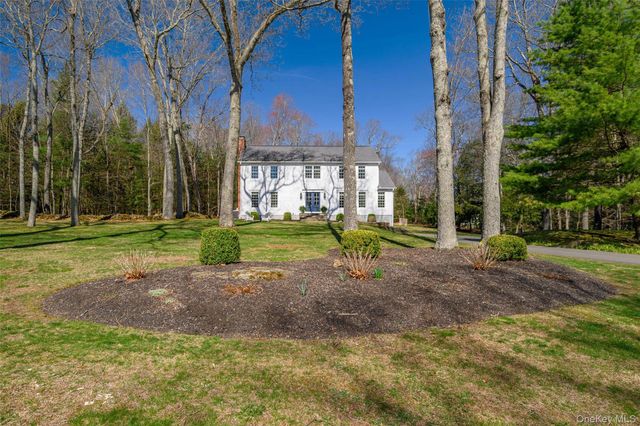 15 Timber Mill Connecticut Road, Call Listing Agent, CT 06482