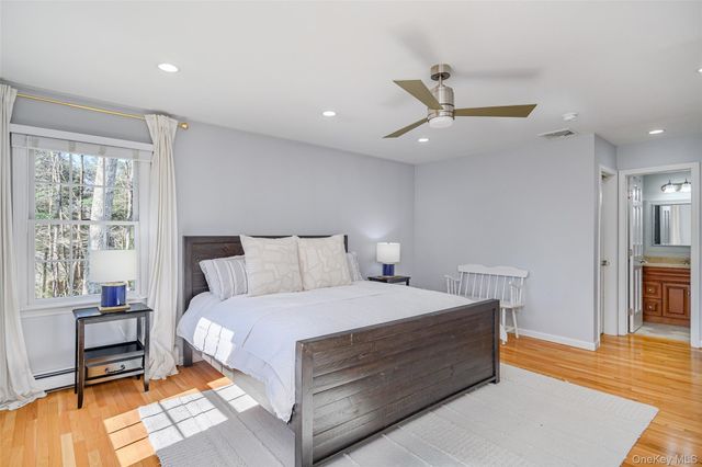 15 Timber Mill Connecticut Road, Call Listing Agent, CT 06482