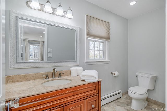 15 Timber Mill Connecticut Road, Call Listing Agent, CT 06482