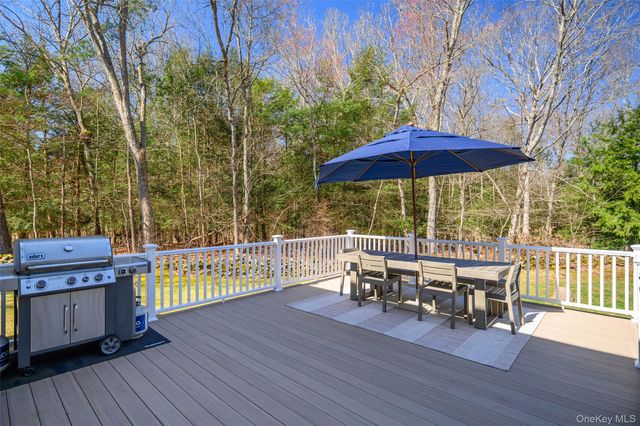 15 Timber Mill Connecticut Road, Call Listing Agent, CT 06482