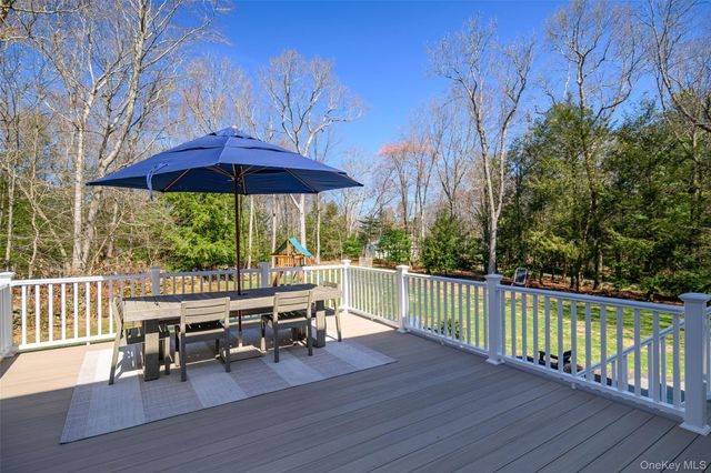 15 Timber Mill Connecticut Road, Call Listing Agent, CT 06482