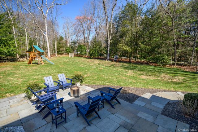15 Timber Mill Connecticut Road, Call Listing Agent, CT 06482
