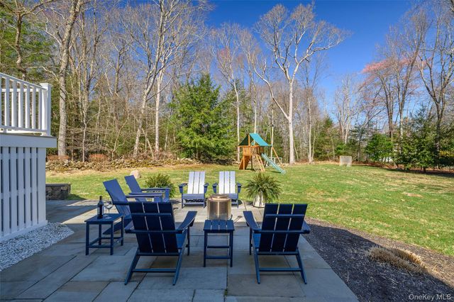 15 Timber Mill Connecticut Road, Call Listing Agent, CT 06482
