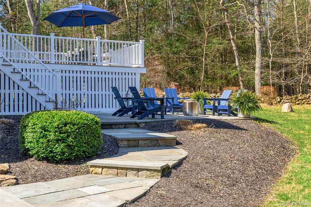 15 Timber Mill Connecticut Road, Call Listing Agent, CT 06482