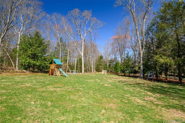 15 Timber Mill Connecticut Road, Call Listing Agent, CT 06482
