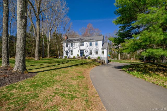 15 Timber Mill Connecticut Road, Call Listing Agent, CT 06482