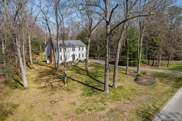 15 Timber Mill Connecticut Road, Call Listing Agent, CT 06482