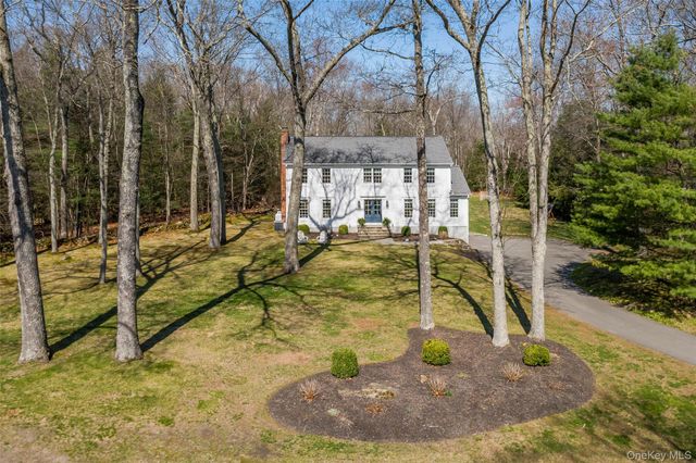 15 Timber Mill Connecticut Road, Call Listing Agent, CT 06482