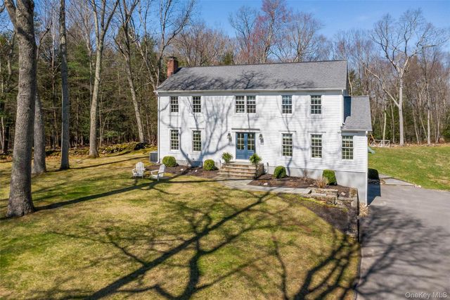 15 Timber Mill Connecticut Road, Call Listing Agent, CT 06482