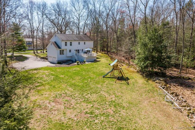 15 Timber Mill Connecticut Road, Call Listing Agent, CT 06482