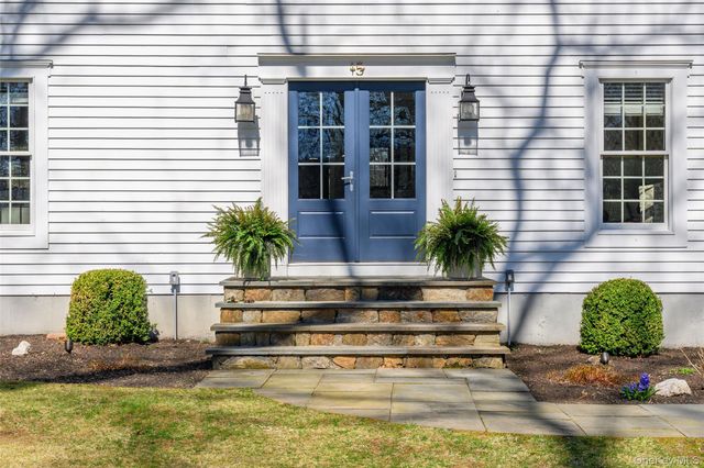 15 Timber Mill Connecticut Road, Call Listing Agent, CT 06482