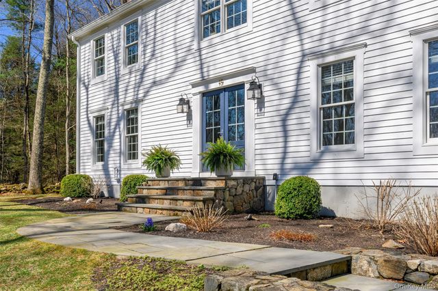 15 Timber Mill Connecticut Road, Call Listing Agent, CT 06482