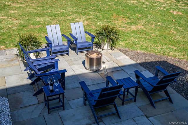 15 Timber Mill Connecticut Road, Call Listing Agent, CT 06482
