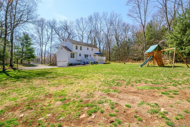 15 Timber Mill Connecticut Road, Call Listing Agent, CT 06482