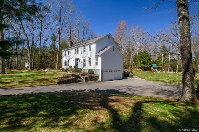 15 Timber Mill Connecticut Road, Call Listing Agent, CT 06482