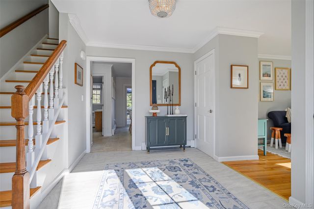 15 Timber Mill Connecticut Road, Call Listing Agent, CT 06482