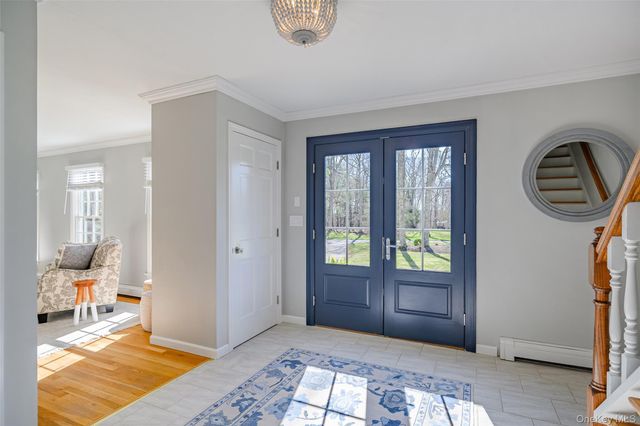 15 Timber Mill Connecticut Road, Call Listing Agent, CT 06482
