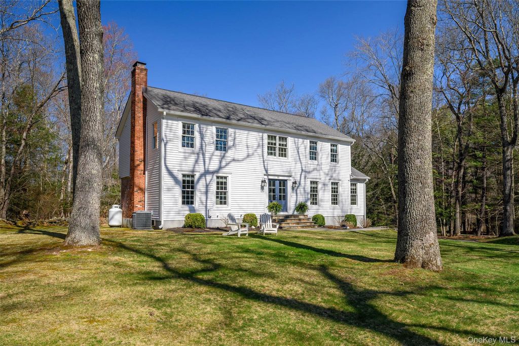 15 Timber Mill Connecticut Road, Call Listing Agent, CT 06482